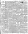 Morning Post Thursday 01 September 1892 Page 5