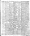 Morning Post Saturday 21 January 1893 Page 7