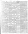 Morning Post Monday 23 January 1893 Page 5