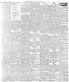 Morning Post Monday 30 January 1893 Page 5