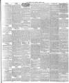 Morning Post Thursday 02 March 1893 Page 5