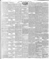 Morning Post Saturday 04 March 1893 Page 5