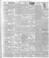 Morning Post Thursday 23 March 1893 Page 5