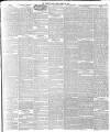 Morning Post Friday 24 March 1893 Page 5