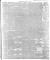 Morning Post Saturday 01 April 1893 Page 3
