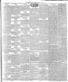 Morning Post Saturday 01 April 1893 Page 5