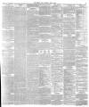 Morning Post Saturday 08 April 1893 Page 3