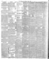 Morning Post Saturday 08 April 1893 Page 6