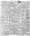 Morning Post Saturday 15 April 1893 Page 5