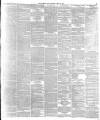 Morning Post Saturday 29 April 1893 Page 3