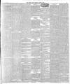 Morning Post Saturday 29 April 1893 Page 5