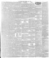 Morning Post Wednesday 03 May 1893 Page 7