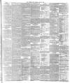 Morning Post Saturday 24 June 1893 Page 3