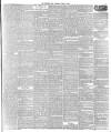 Morning Post Saturday 24 June 1893 Page 5