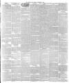 Morning Post Monday 13 November 1893 Page 5