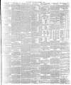 Morning Post Friday 17 November 1893 Page 3