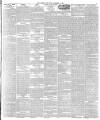 Morning Post Friday 17 November 1893 Page 5