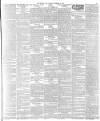 Morning Post Tuesday 21 November 1893 Page 5