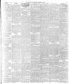 Morning Post Thursday 23 November 1893 Page 5