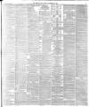 Morning Post Saturday 25 November 1893 Page 7