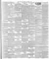 Morning Post Thursday 14 December 1893 Page 5