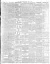 Morning Post Thursday 26 April 1894 Page 3