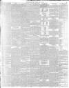Morning Post Tuesday 01 May 1894 Page 3