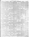 Morning Post Thursday 03 May 1894 Page 3