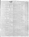 Morning Post Thursday 03 May 1894 Page 5
