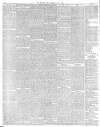 Morning Post Thursday 03 May 1894 Page 6