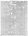 Morning Post Saturday 21 July 1894 Page 8