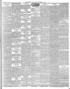 Morning Post Tuesday 04 September 1894 Page 5