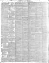 Morning Post Thursday 13 September 1894 Page 8