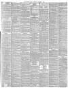 Morning Post Saturday 27 October 1894 Page 9