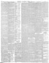 Morning Post Thursday 01 November 1894 Page 6