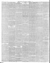 Morning Post Thursday 08 November 1894 Page 2