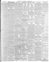 Morning Post Thursday 08 November 1894 Page 3