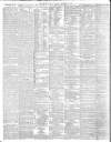 Morning Post Tuesday 13 November 1894 Page 8