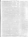 Morning Post Thursday 15 November 1894 Page 3