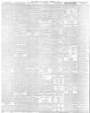 Morning Post Thursday 15 November 1894 Page 6