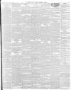 Morning Post Monday 26 November 1894 Page 5