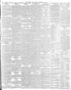 Morning Post Tuesday 27 November 1894 Page 3