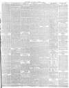Morning Post Friday 30 November 1894 Page 3