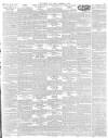 Morning Post Friday 30 November 1894 Page 5