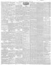 Morning Post Thursday 25 April 1895 Page 5
