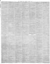Morning Post Thursday 25 April 1895 Page 9