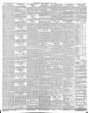 Morning Post Saturday 04 May 1895 Page 5
