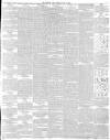 Morning Post Monday 13 May 1895 Page 3