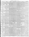 Morning Post Wednesday 22 May 1895 Page 3