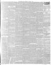 Morning Post Saturday 04 January 1896 Page 5